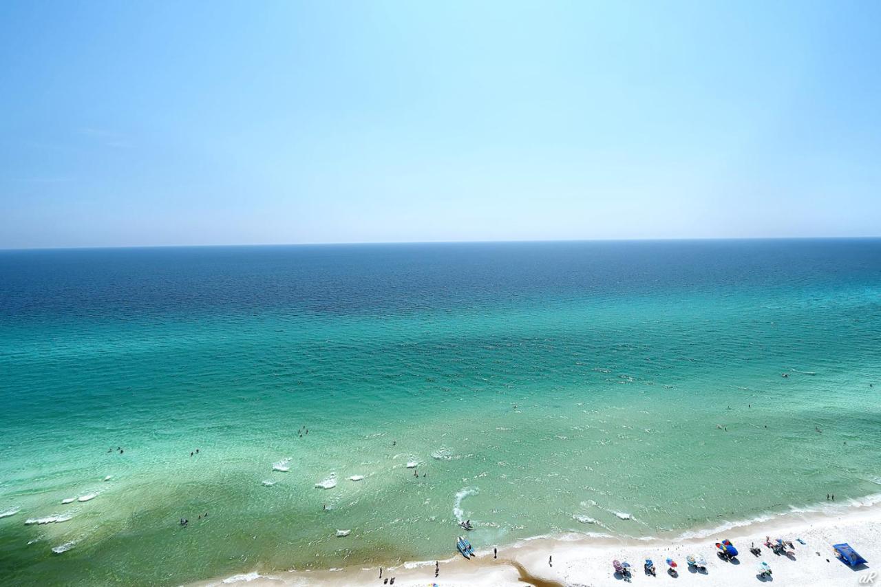 Apartment Sea View