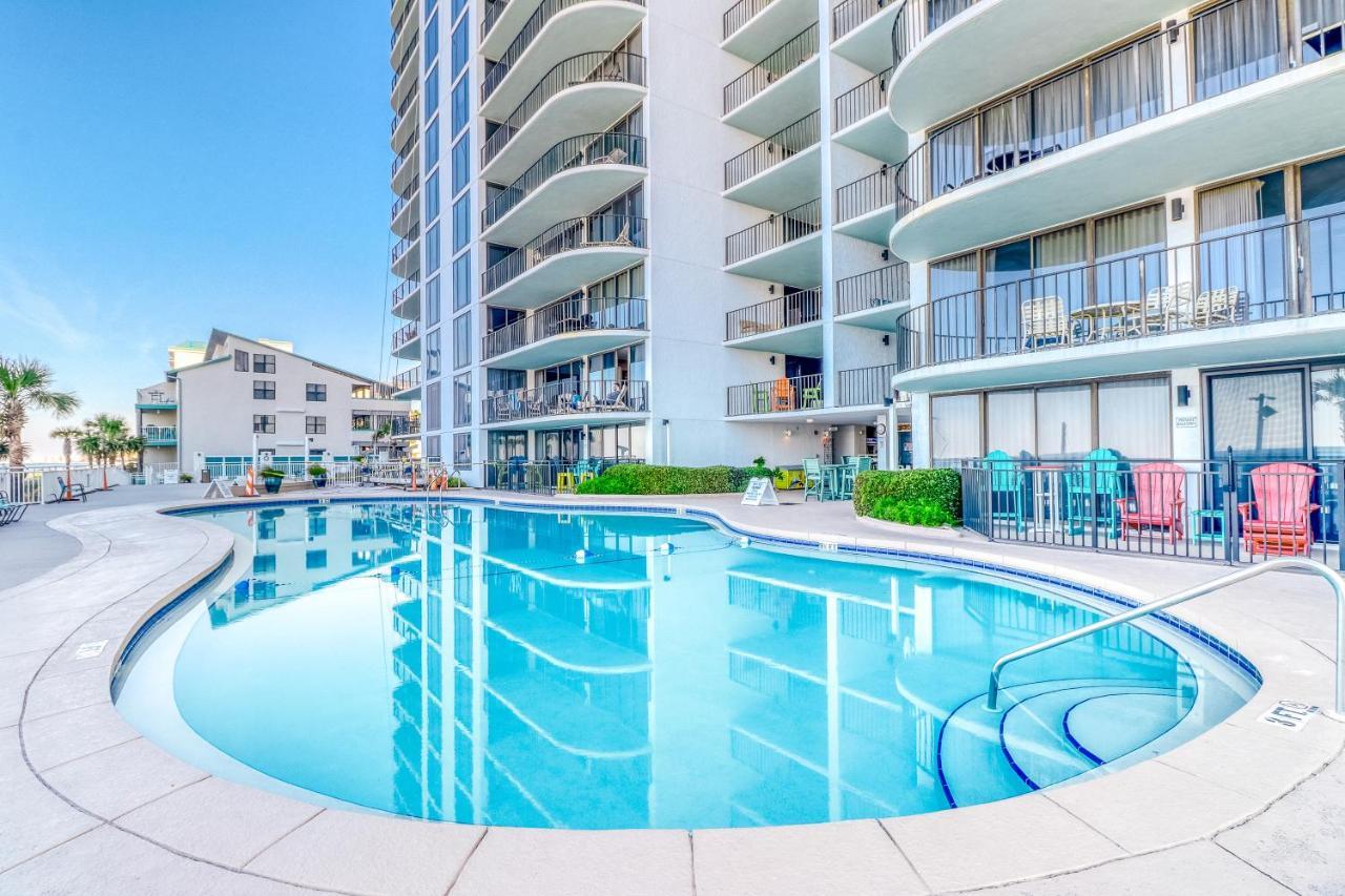 Two-Bedroom Apartment,1088484667:JPEG