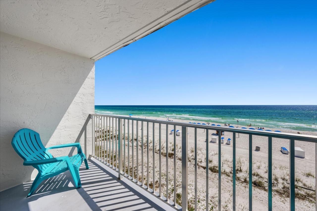 Deluxe Double Room Balcony Sea View