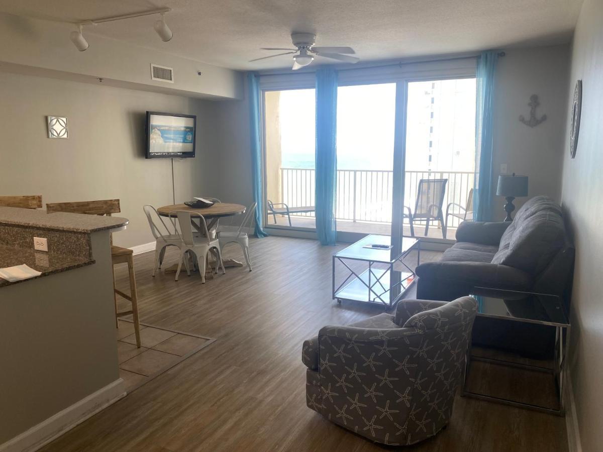 One Bedroom with Gulf View,1319840146:JPEG