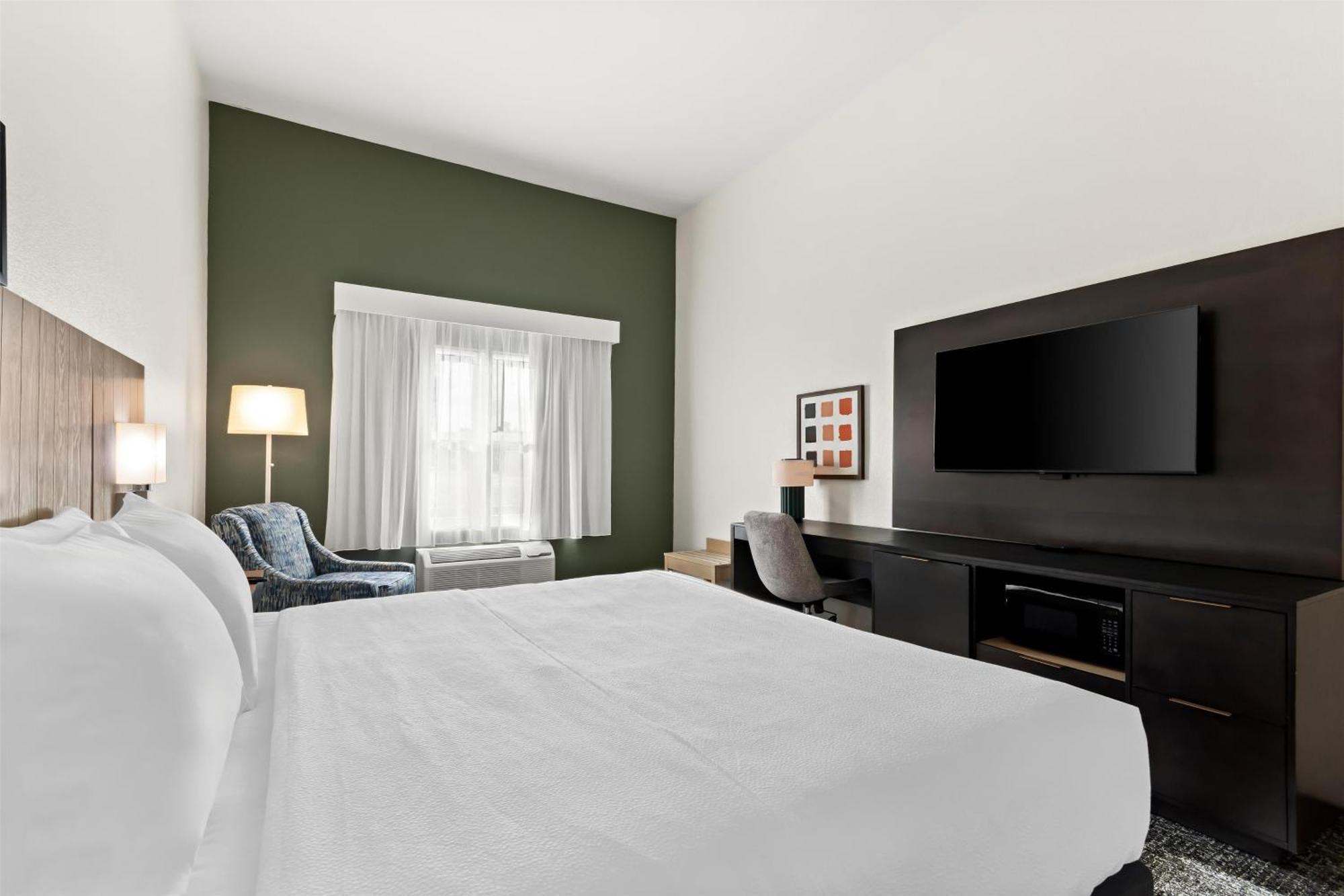 King Room,1697882700:JPEG