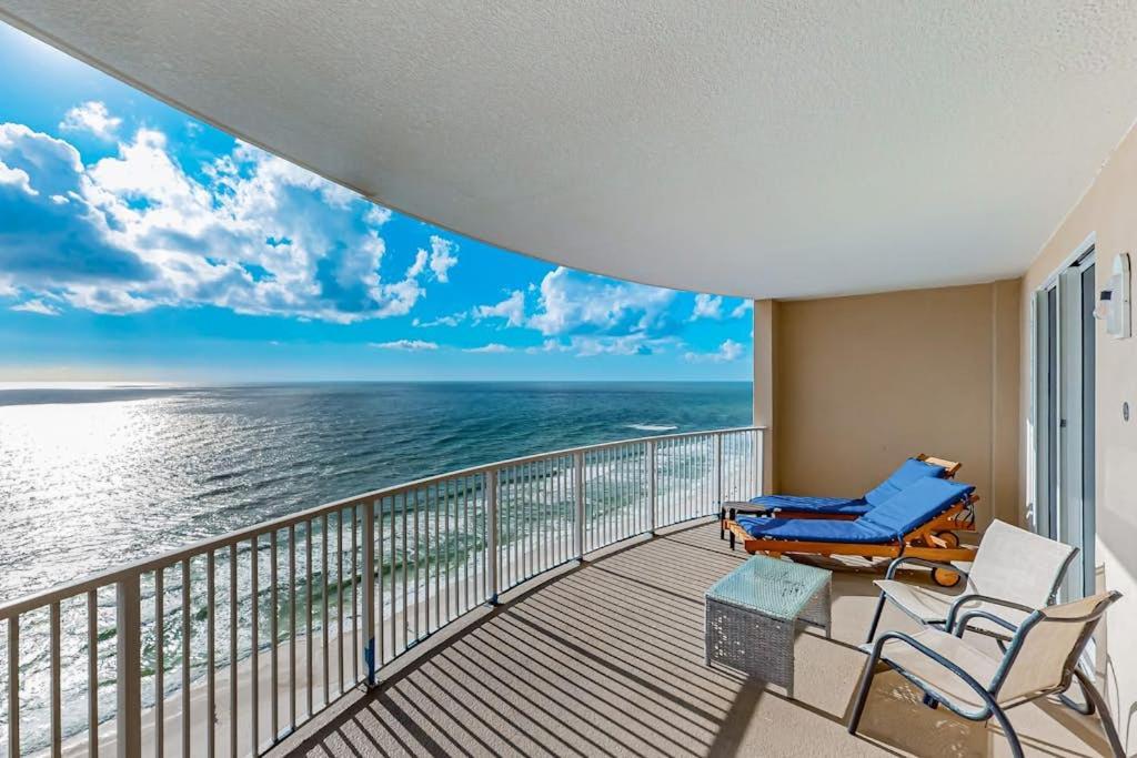 Two-Bedroom Apartment,1765409409:JPEG
