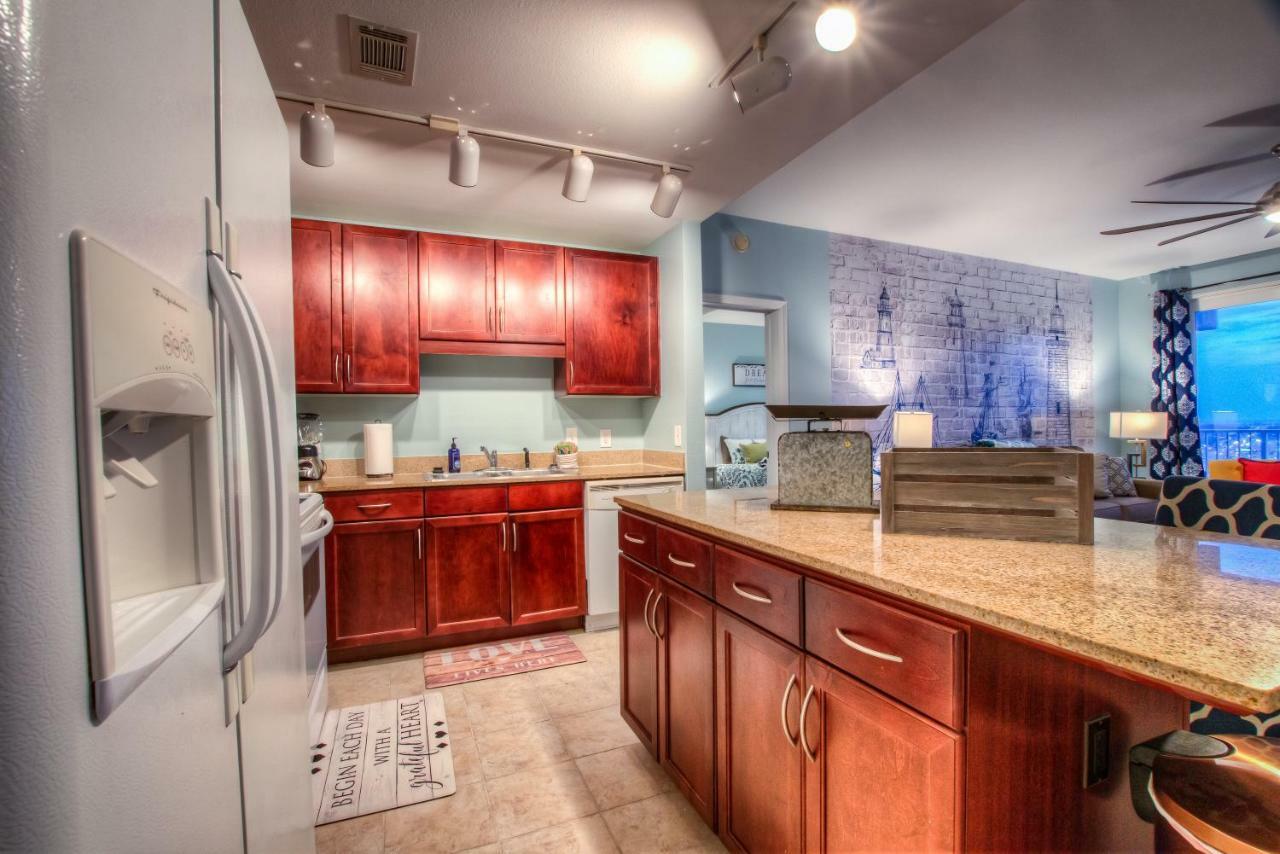 Apartment,810870552:JPEG