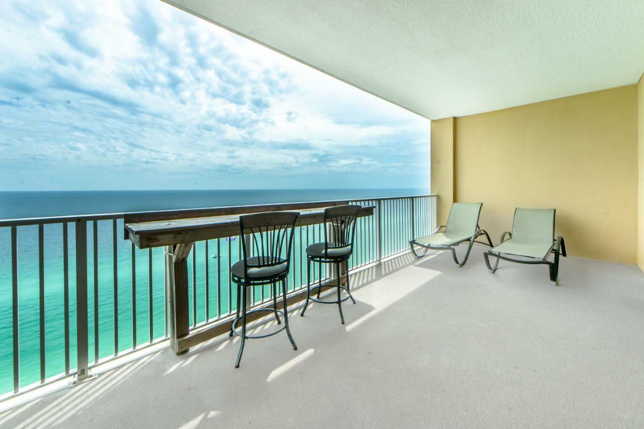 Holiday Home,1552035607:JPEG