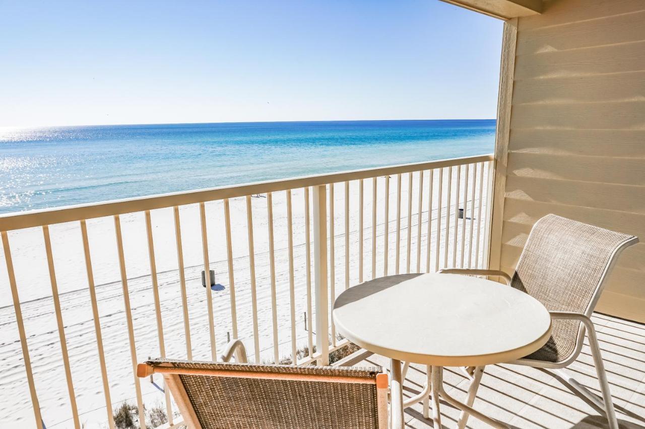 Studio Ocean View