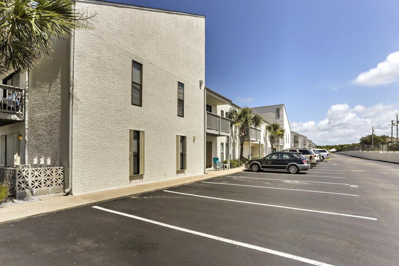 Apartment,962237797:JPEG