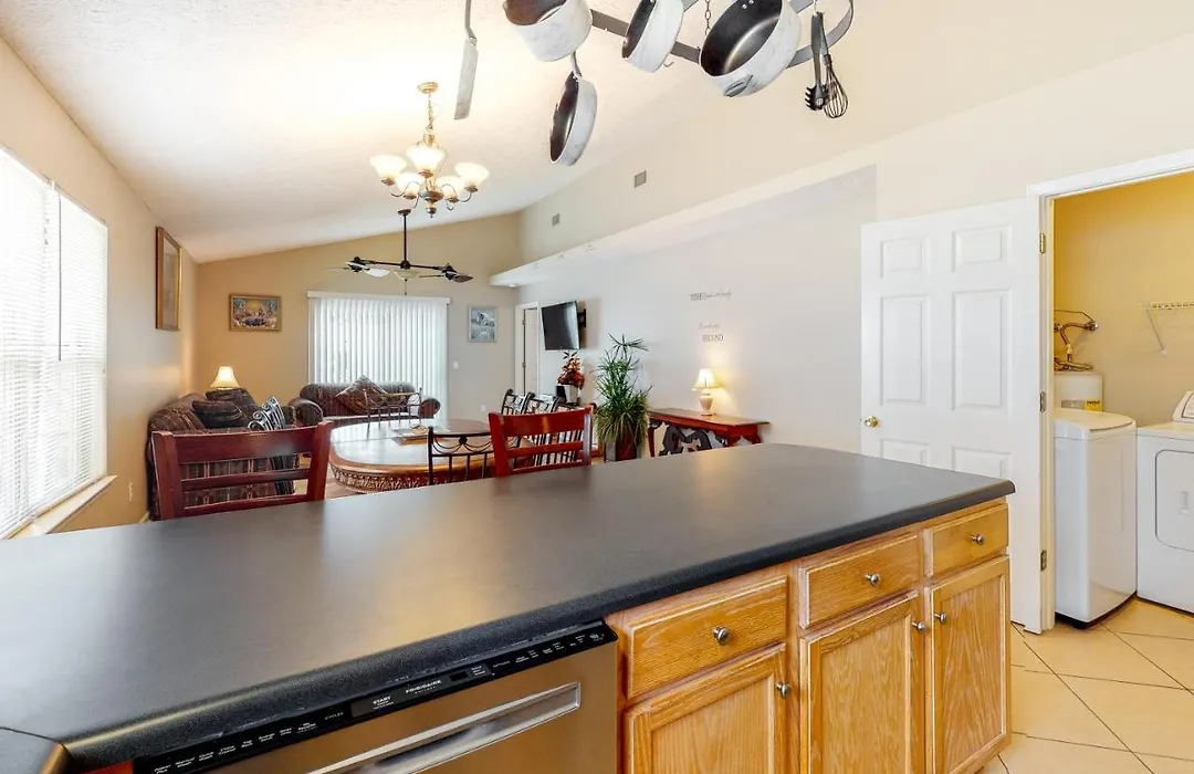 Sea Shell Way-1