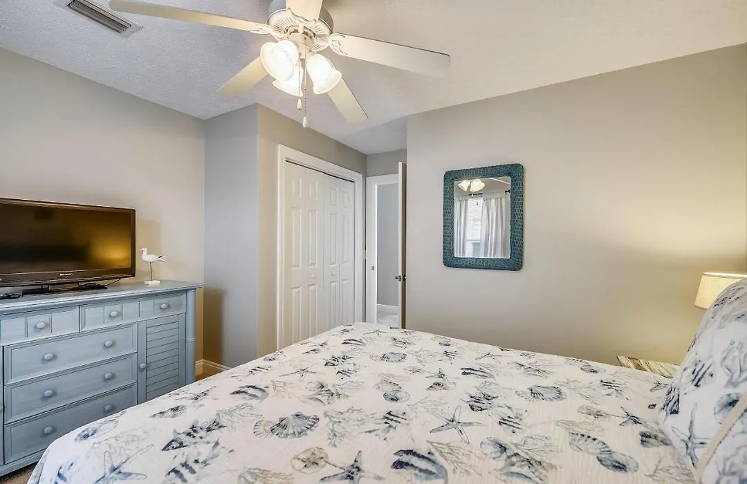 Beach Haven By Book That Condo-1