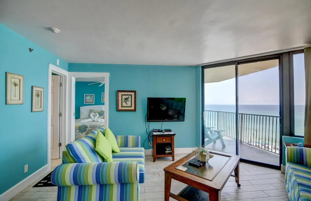 Sunbird Resort By Resort Collection-1