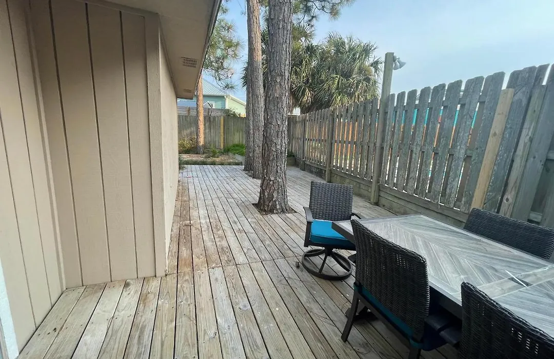 The Pearl Ocean View Dr-1
