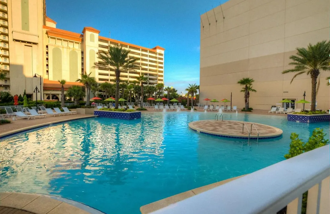 Laketown Wharf 831 By Aneliya-1