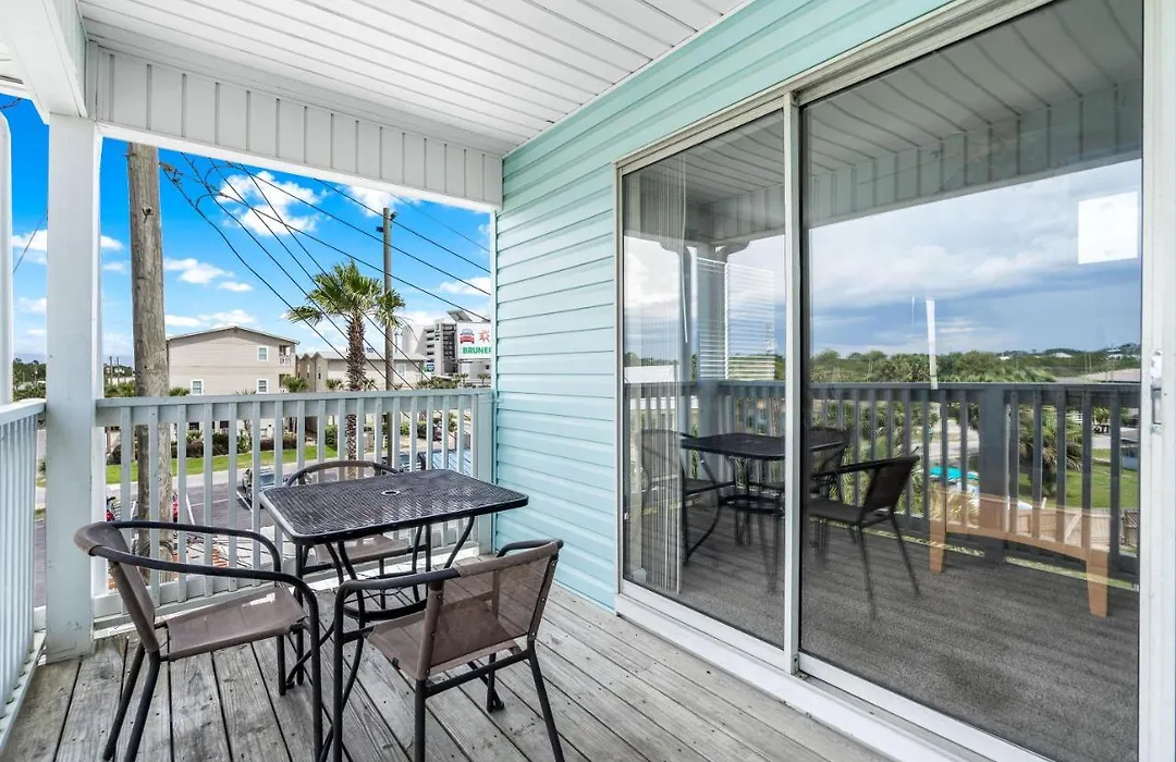 Somerset 207 By Sand Seeker Vacations-1