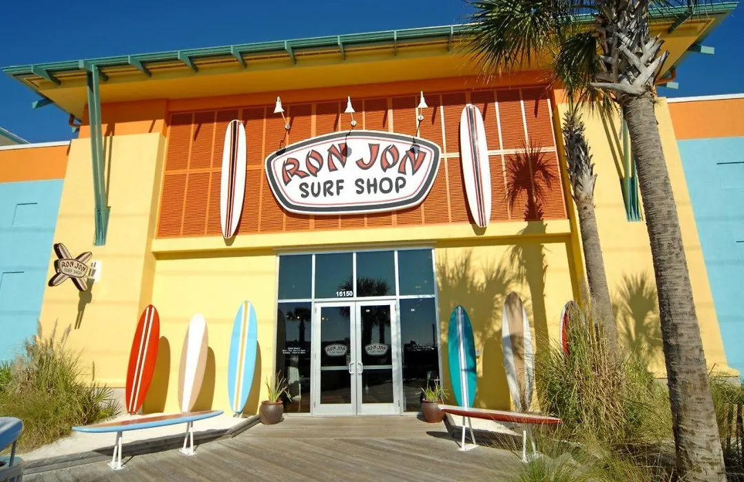 Aqua Resort Pcb - Lemonade - Aqua 207-1