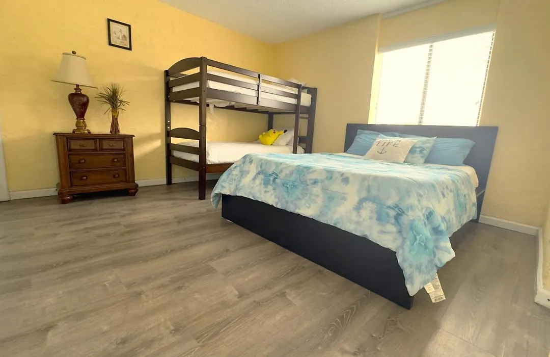 Sugar Beach Condo-1