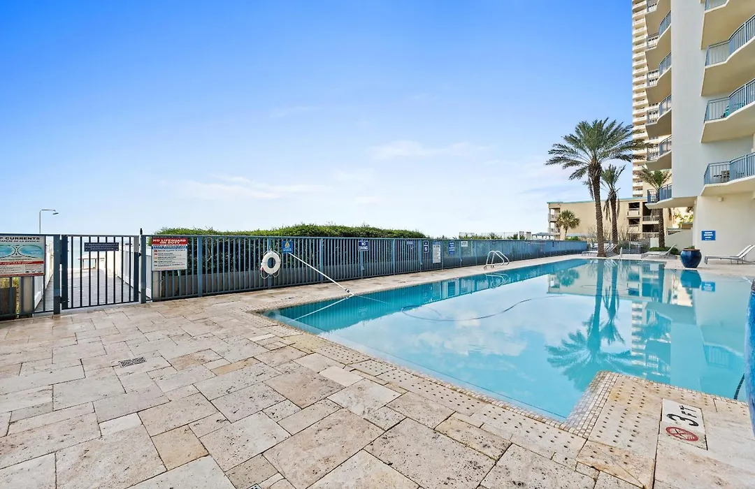 Sterling Breeze By Panhandle Getaways-1