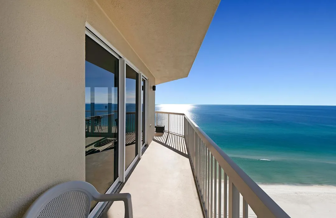 Sunrise Beach 2411-1