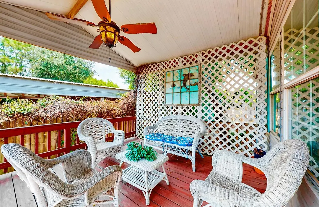 Laguna Hideaway-1
