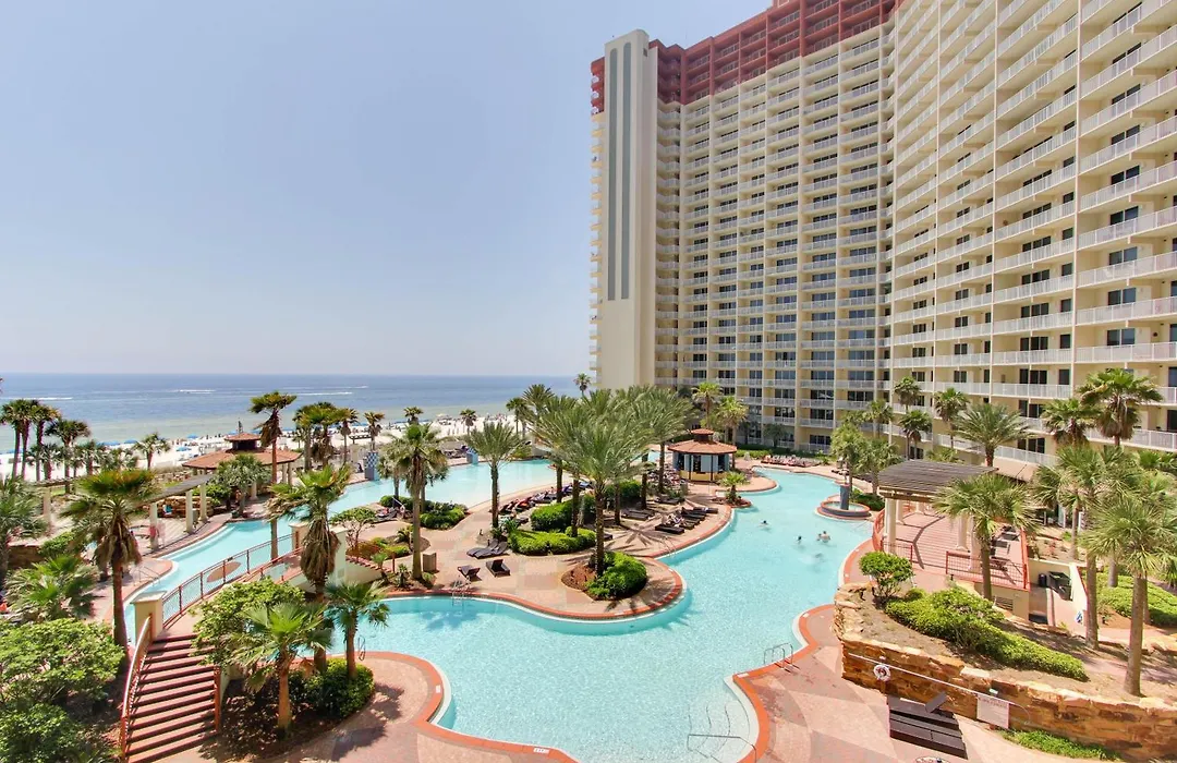 Shores Of Panama #2020 By Book That Condo-1