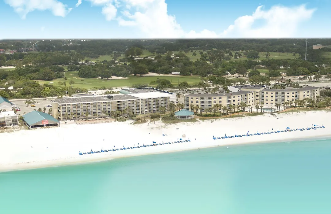 Boardwalk Beach Hotel-1