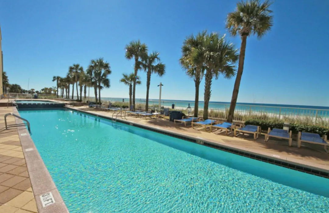 Sterling Reef 1006 By Realjoy Vacations-1