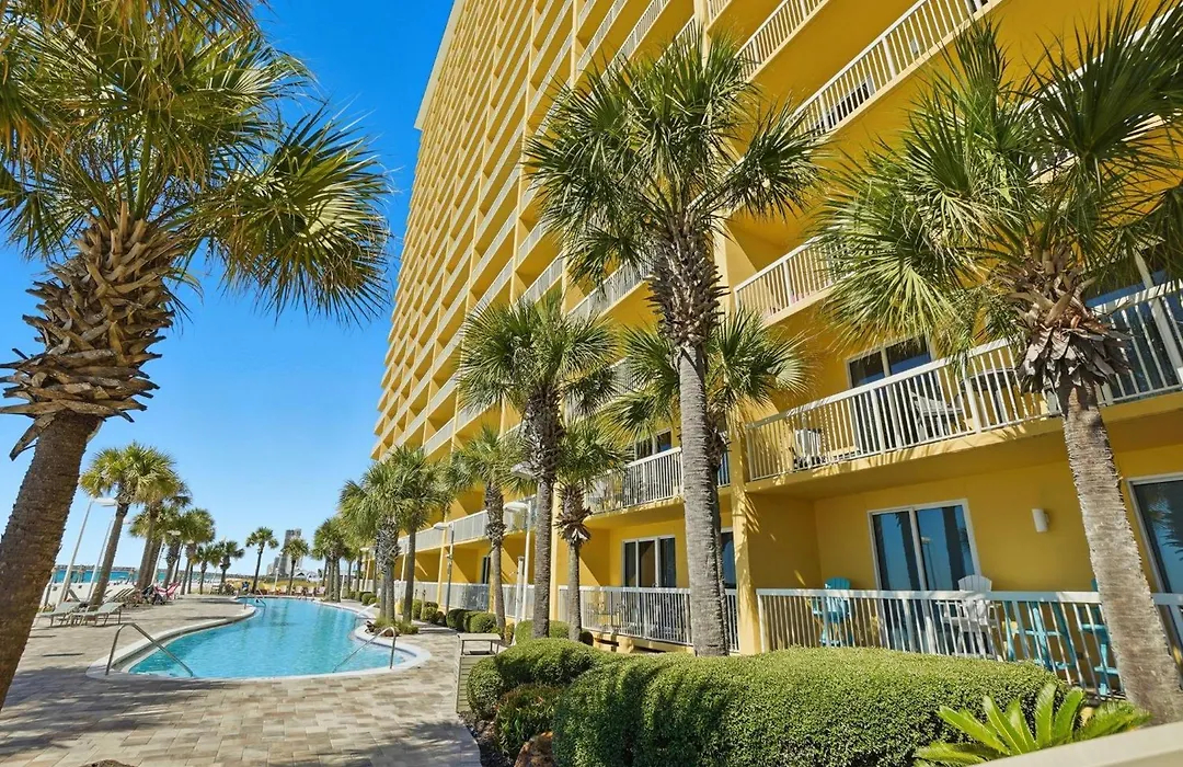 Calypso 2-504 West-1