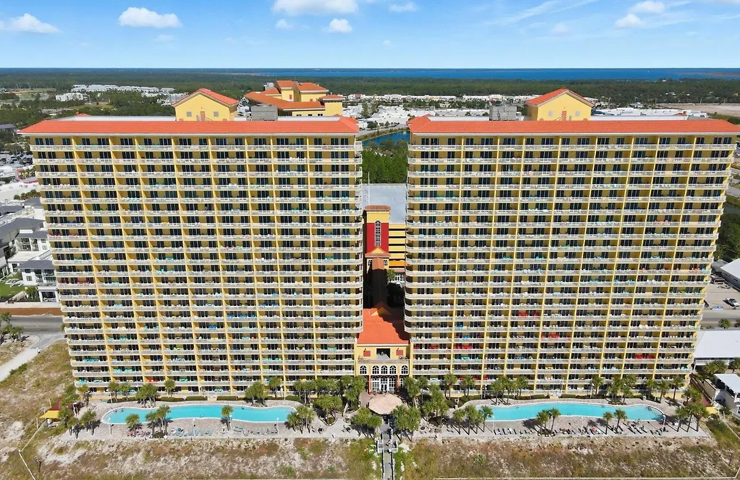 Calypso 1-2208 East-1