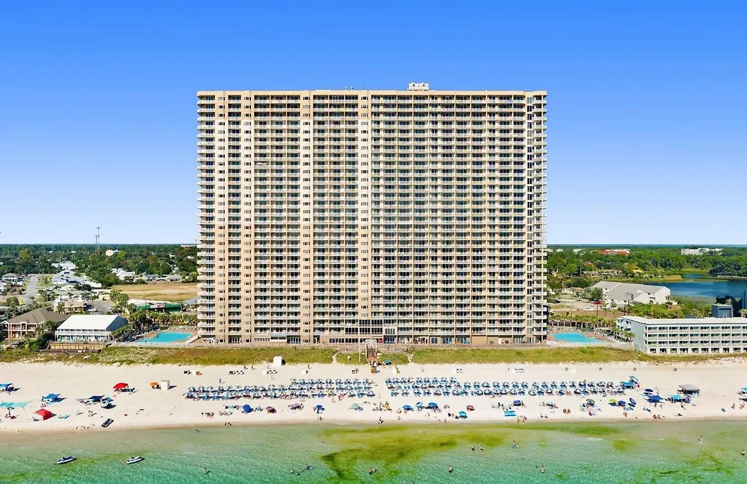 Tidewater 314 New-1