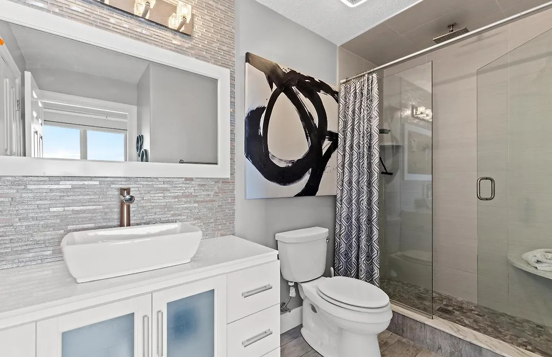 Ocean Villa By Panhandle Getaways-1