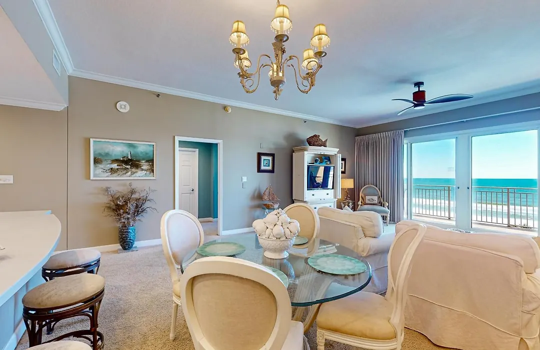 Sterling Beach 403-1