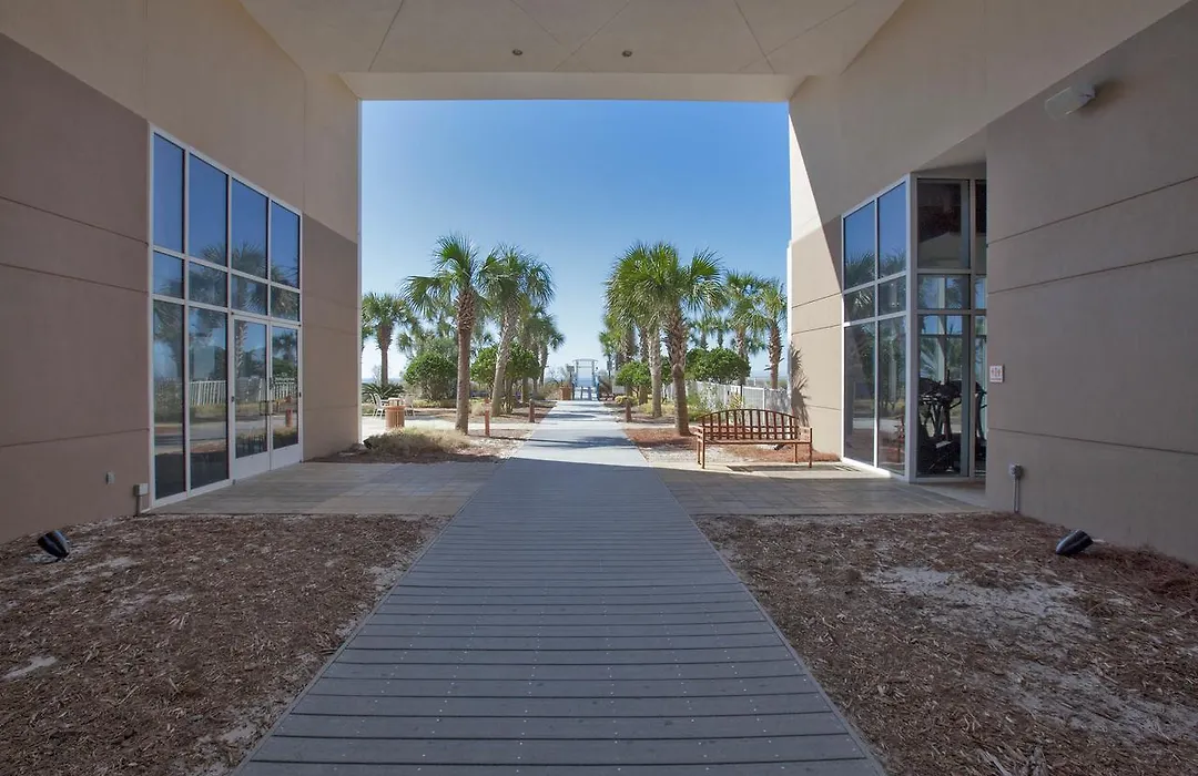 Sterling Beach-1