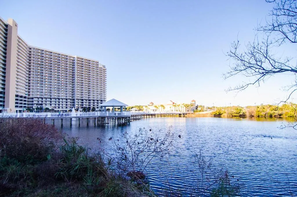 Laketown Wharf-1