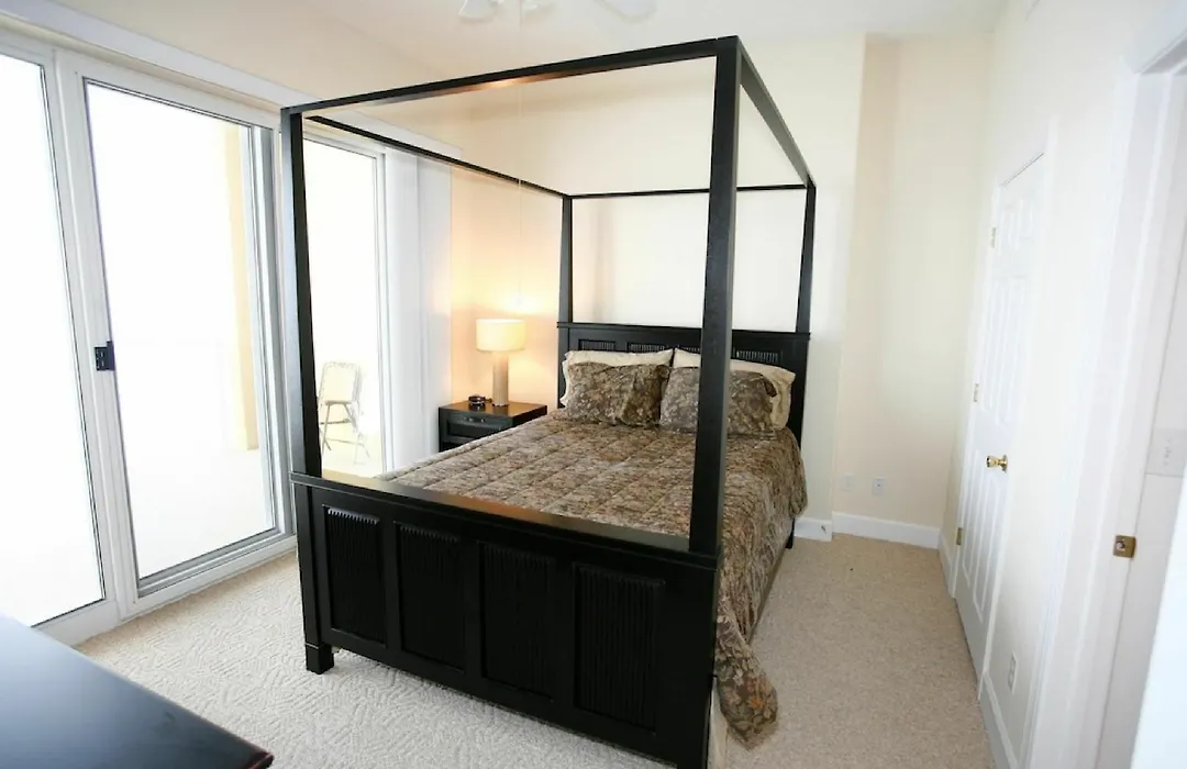 2106 Ocean Villa-1