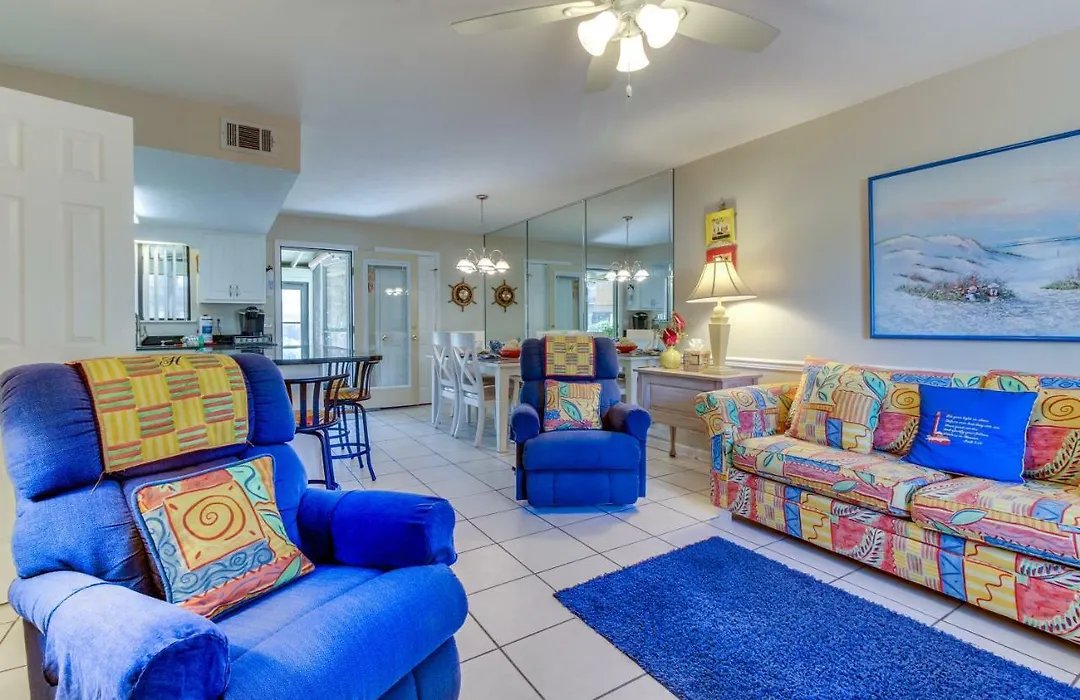 Gulf Highlands - 146 White Sandy Lane-1