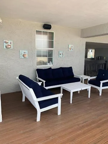 Ocean Towers Beach Club-1