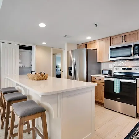 Watercrest 901-3