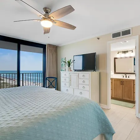 Watercrest 901-2