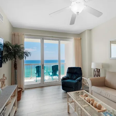 Sunrise Beach #1404-3