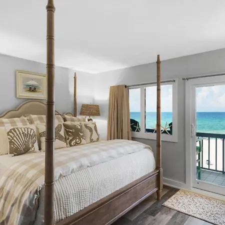 Pinnacle Port #115A By Book That Condo-3
