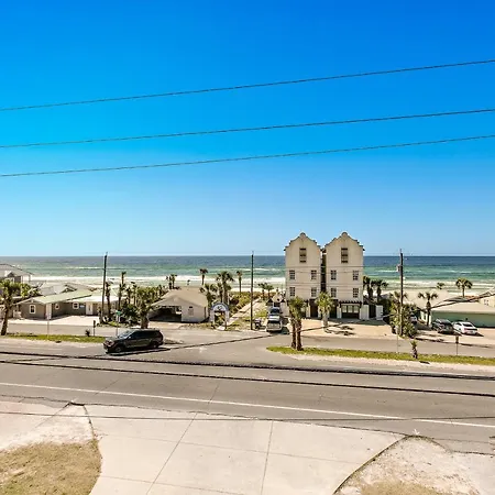 Vista Del Mar II-2