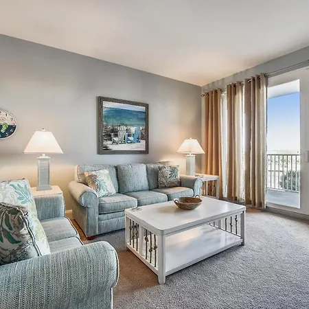 Laketown Wharf Resort #226 By Book That Condo-2