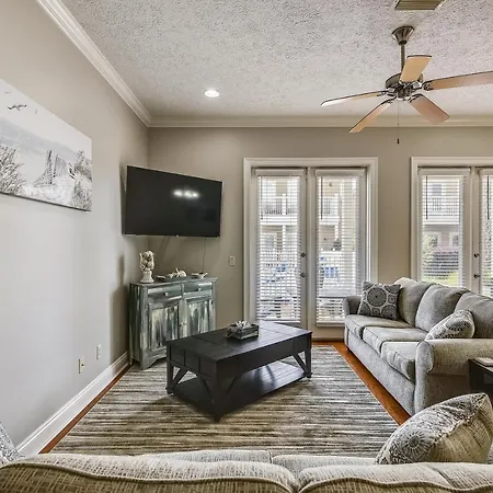 Beach Haven By Book That Condo-3