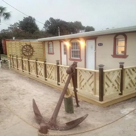 Motel Safreen-3
