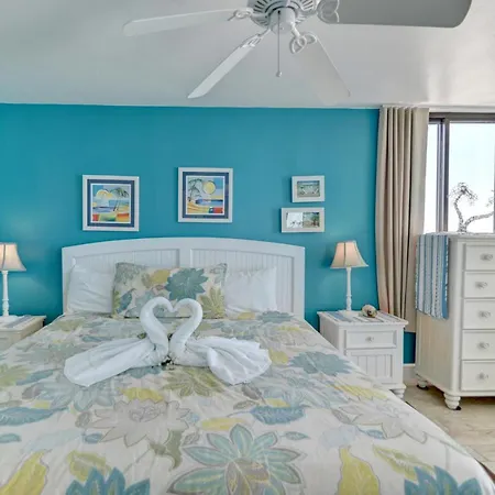Sunbird Resort By Resort Collection-2