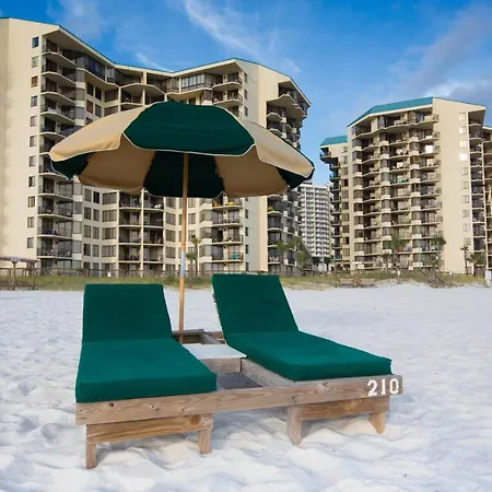 Sunbird Resort By Resort Collection-3