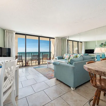 Edgewater Beach And Golf Resort By Resort Collection-3