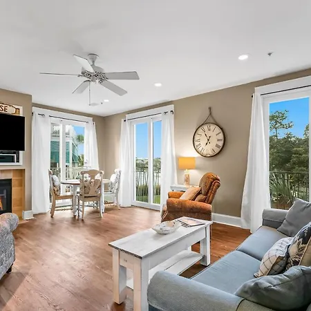 Downtown Carillon 2 200 Lazy Roux-3