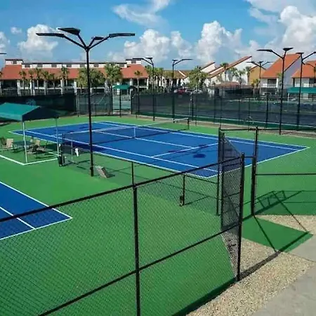 New Beautiful 2Br/2Ba Condo Resort-2