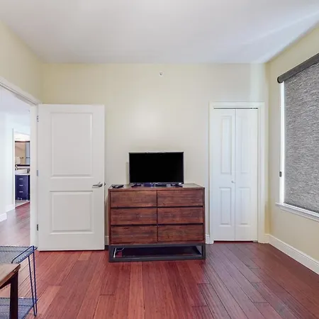 Marisol Condo 505-3
