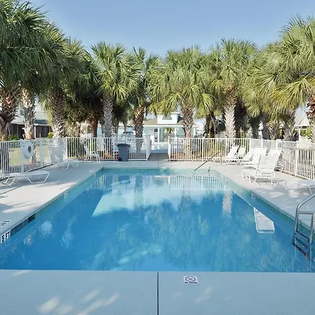 Stylish 3Br2Ba Home Gated Community Cozysuites-2