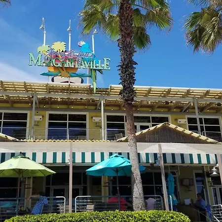 Aqua Resort Pcb - Lemonade - Aqua 207-2